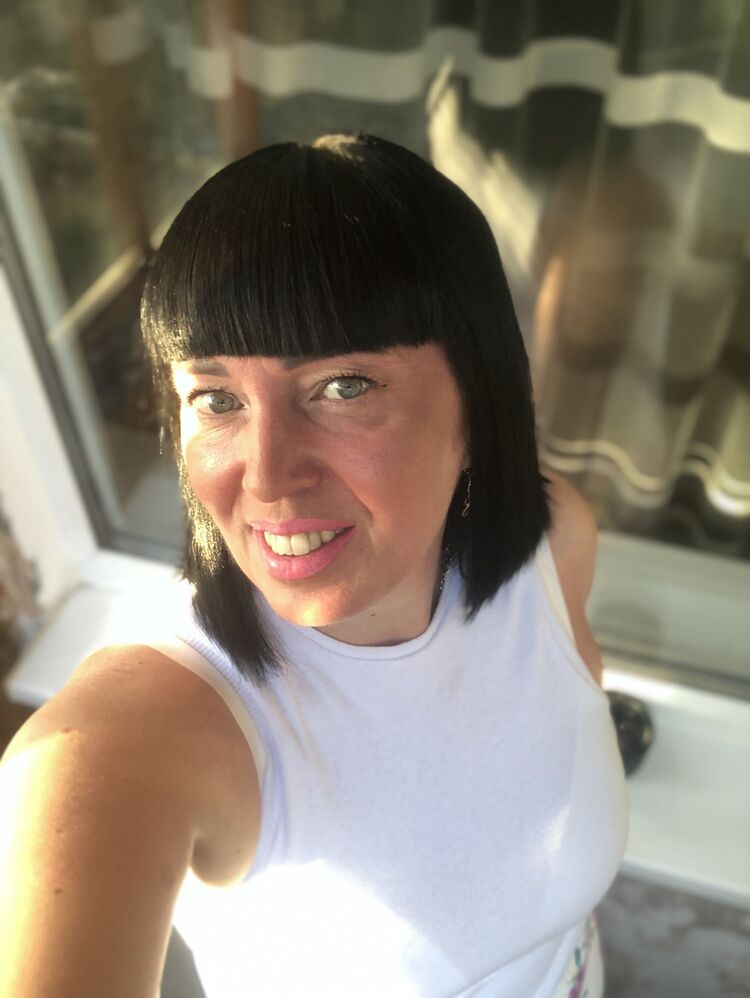 ���������� ������������, ���� ������� �������, 46 ���, ������������ ��� ������, c�������� ���������, ���������