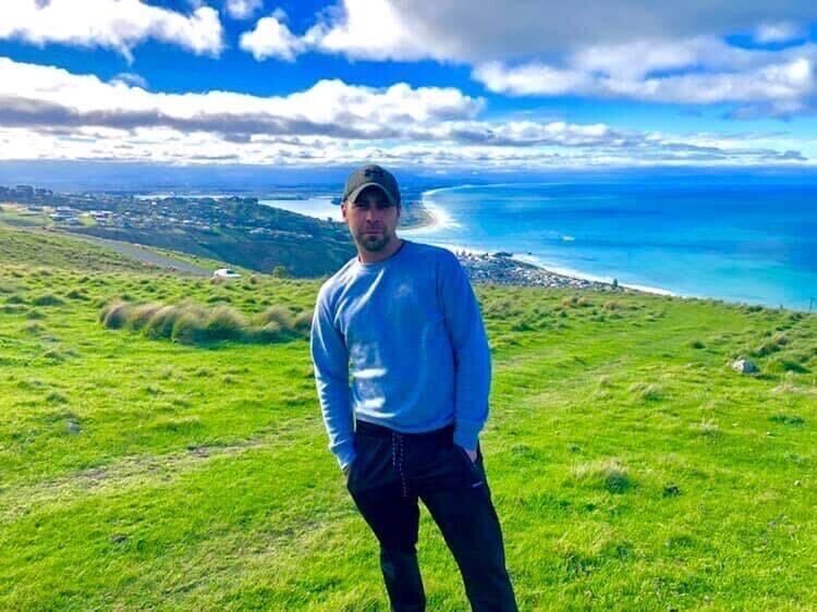 ���� 22297588 ������� Alex, 39 ���, ���� ���������� � ������