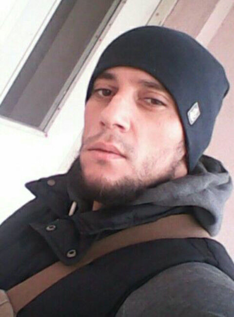 ���������� ����, ���� ������� ������, 39 ���, ������������ ��� ������, ����� � ���������, c�������� ���������