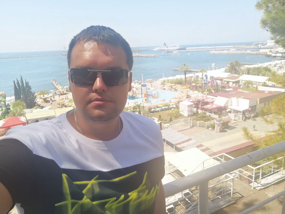 ���������� ��������, ���� ������� ����, 35 ���, ������������ ��� ������, ����� � ���������