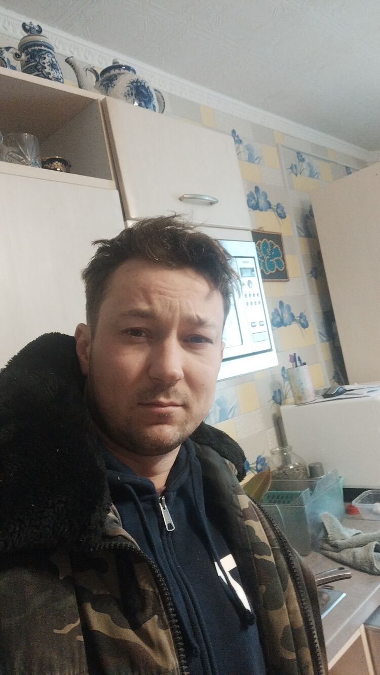  48228078  , 36 ,    