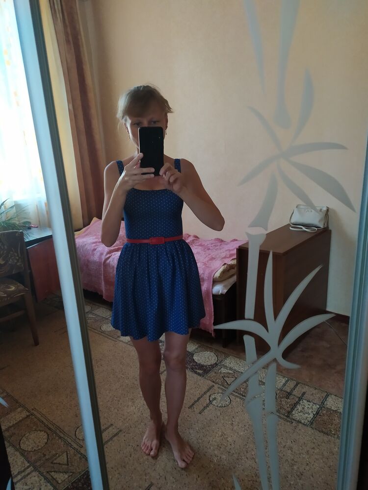  51969928  , 38 ,    