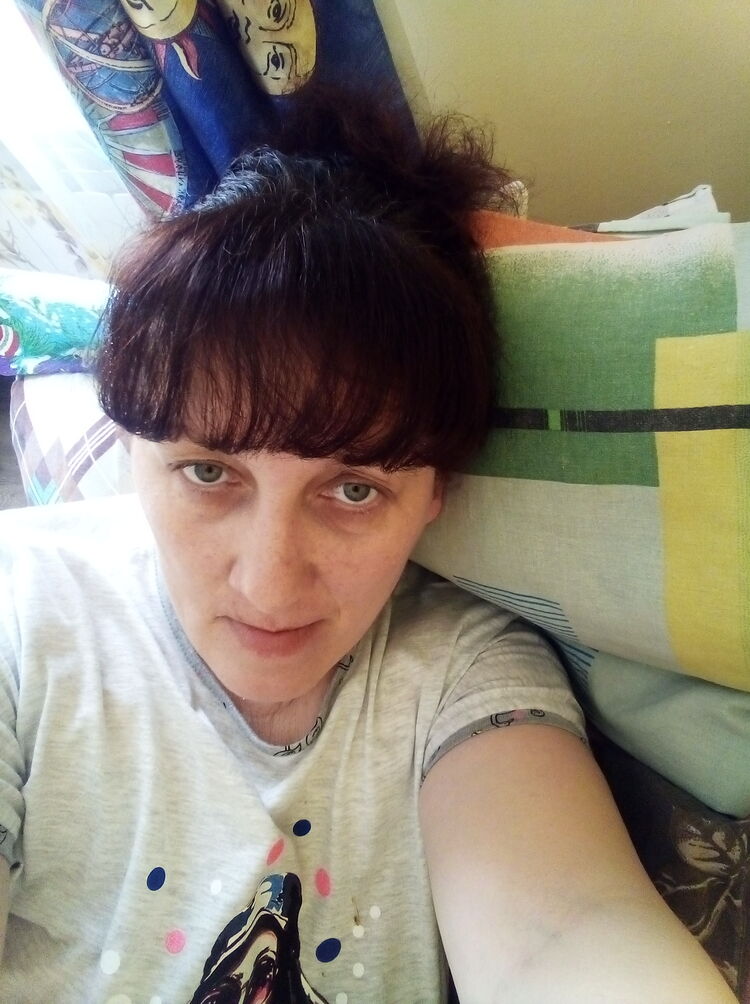  ,   , 46 ,   ,   