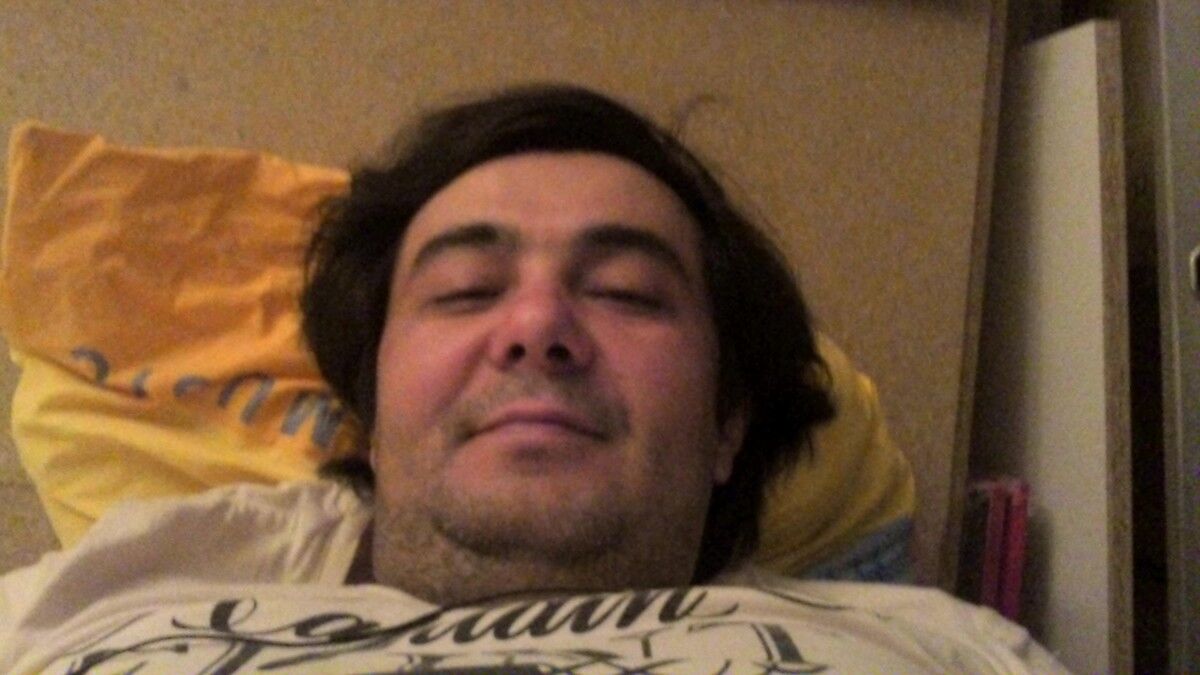 ���������� ������, ���� ������� �����, 48 ���, ������������ ��� ������, ����� � ���������, c�������� ���������