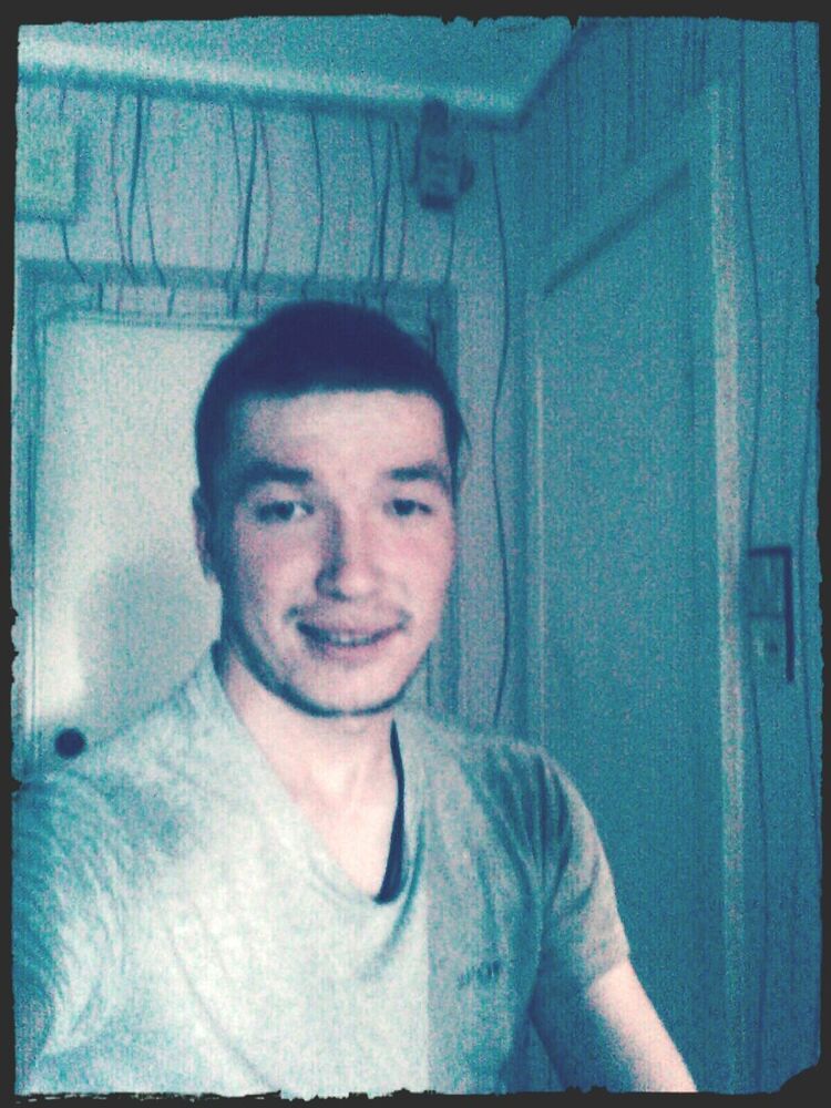 ���� 6496268 ������� ����, 34 ����, ���� ���������� � ����������