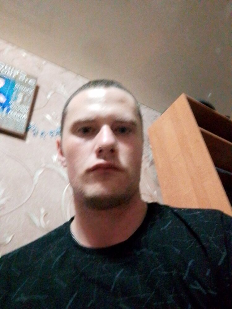 ���� 43712368 ����� ���������, 22 ����, ���� ���������� � ����������