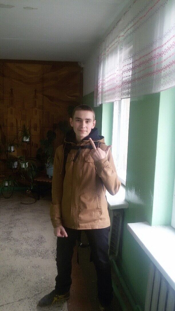  ,   , 26 ,   