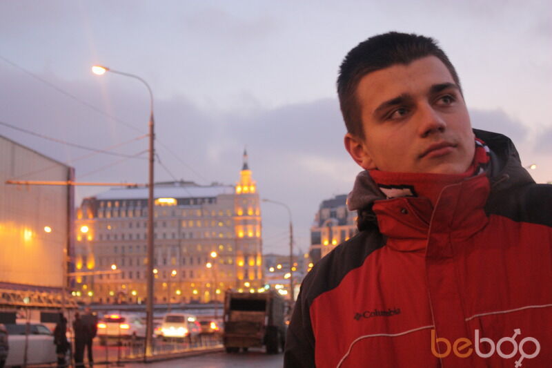  ,   TaurenKing, 33 ,   
