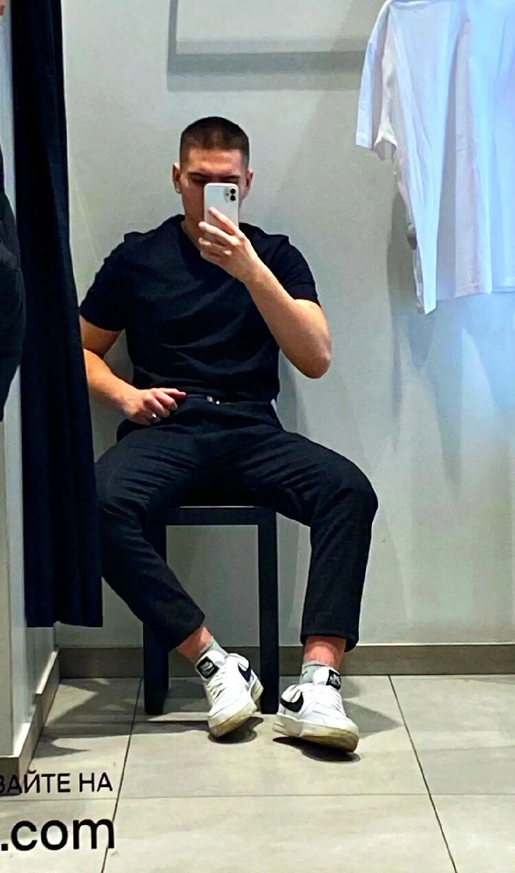 ���������� �������, ���� ����� ������, 22 ����, ������������ ��� ������