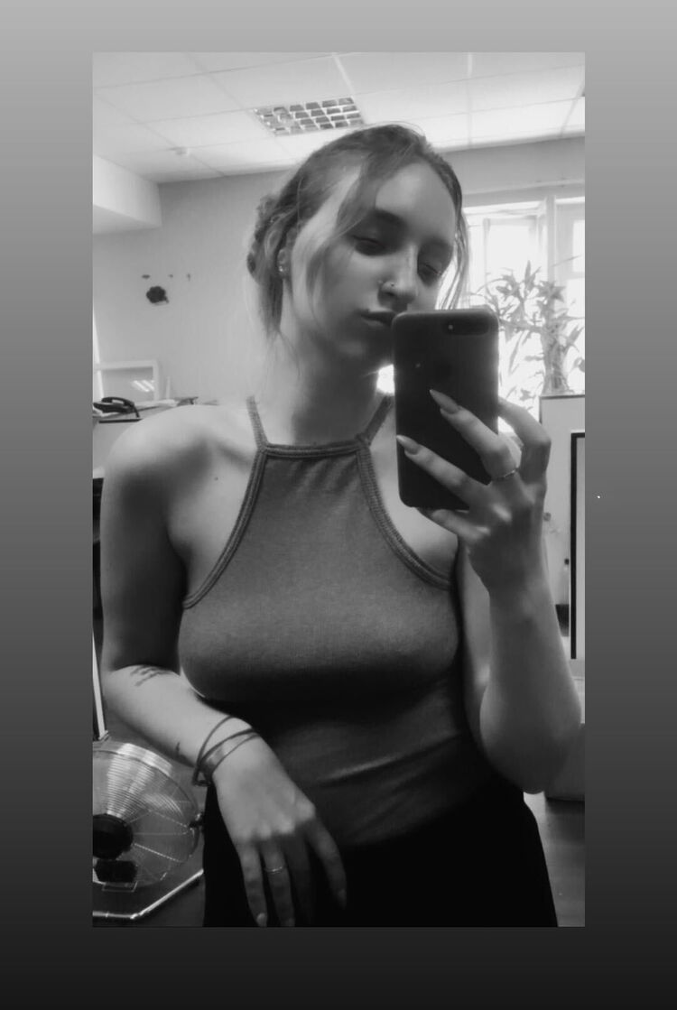 ���� 32972478 ������� �����, 29 ���, ���� ���������� � ������