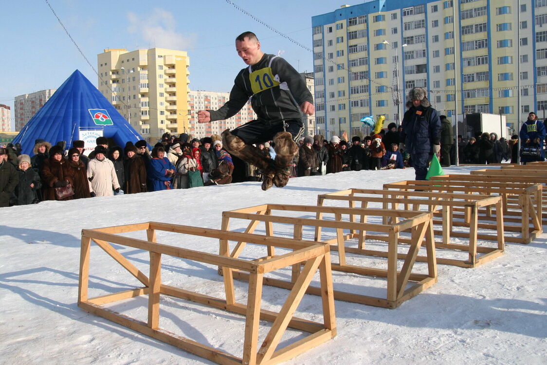  4835598  Skull, 52 ,     