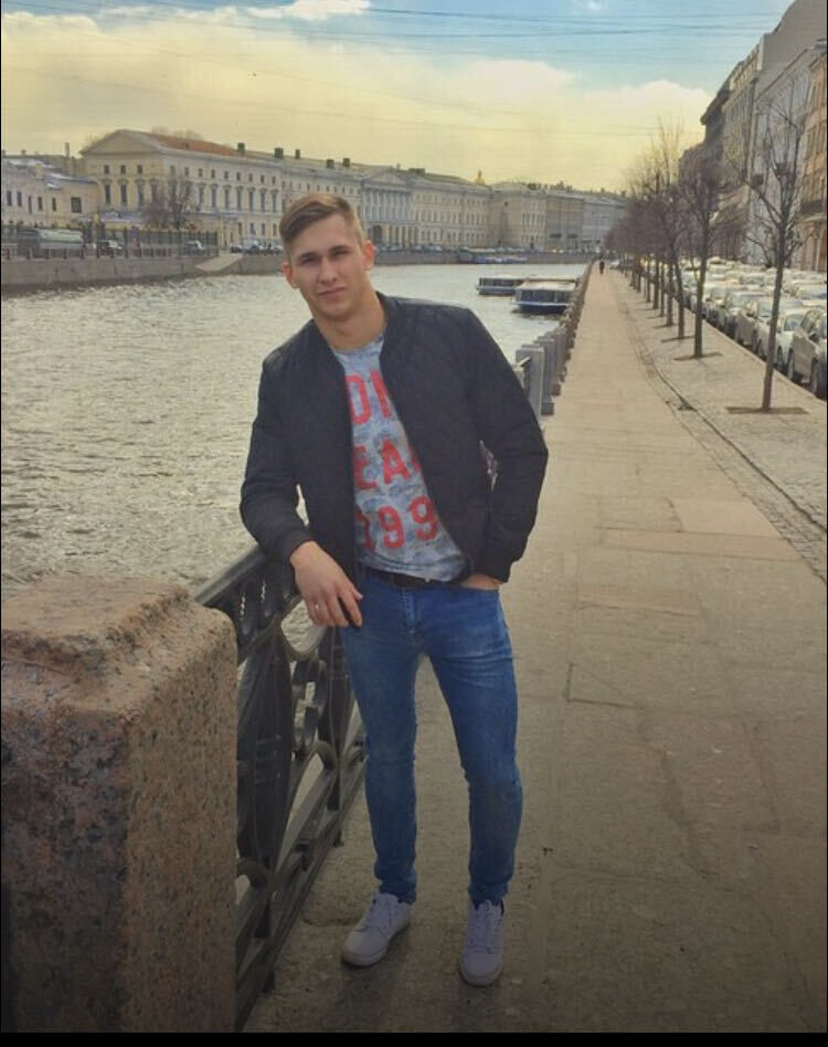 ���� 26863488 ������� Arthur, 37 ���, ���� ���������� � ������