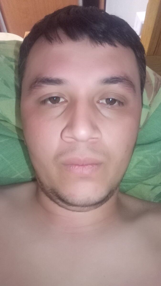 ���� 13852608 ������� ��������, 40 ���, ���� ���������� � ������