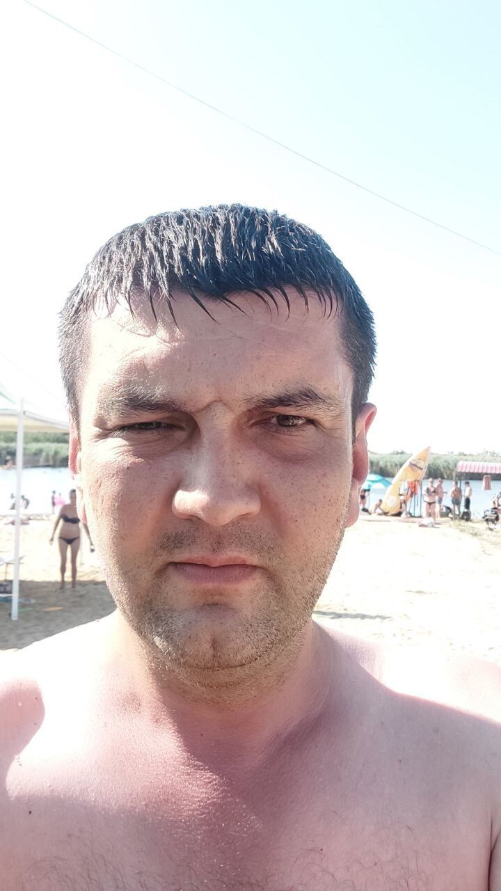  44630838  , 41 ,    