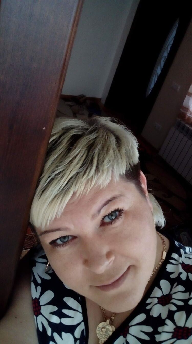 ���������� �������, ���� ������� �����, 49 ���, ������������ ��� ������, ����� � ���������, c�������� ���������