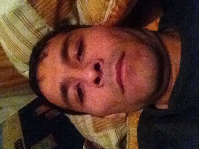 ���� 5229178 ������� Kamoliddin, 45 ���, ���� ���������� � �����������