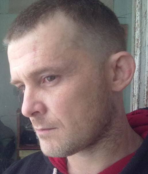 ���� 11855608 ������� �������, 45 ���, ���� ���������� � �����