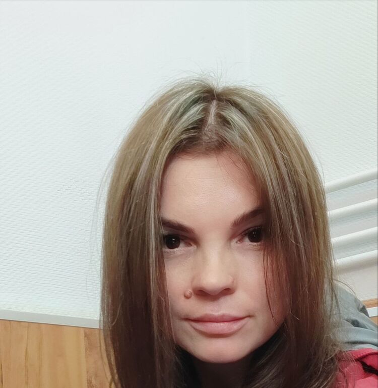 ���� 40720758 ������� �������, 44 ����, ���� ���������� � ����������