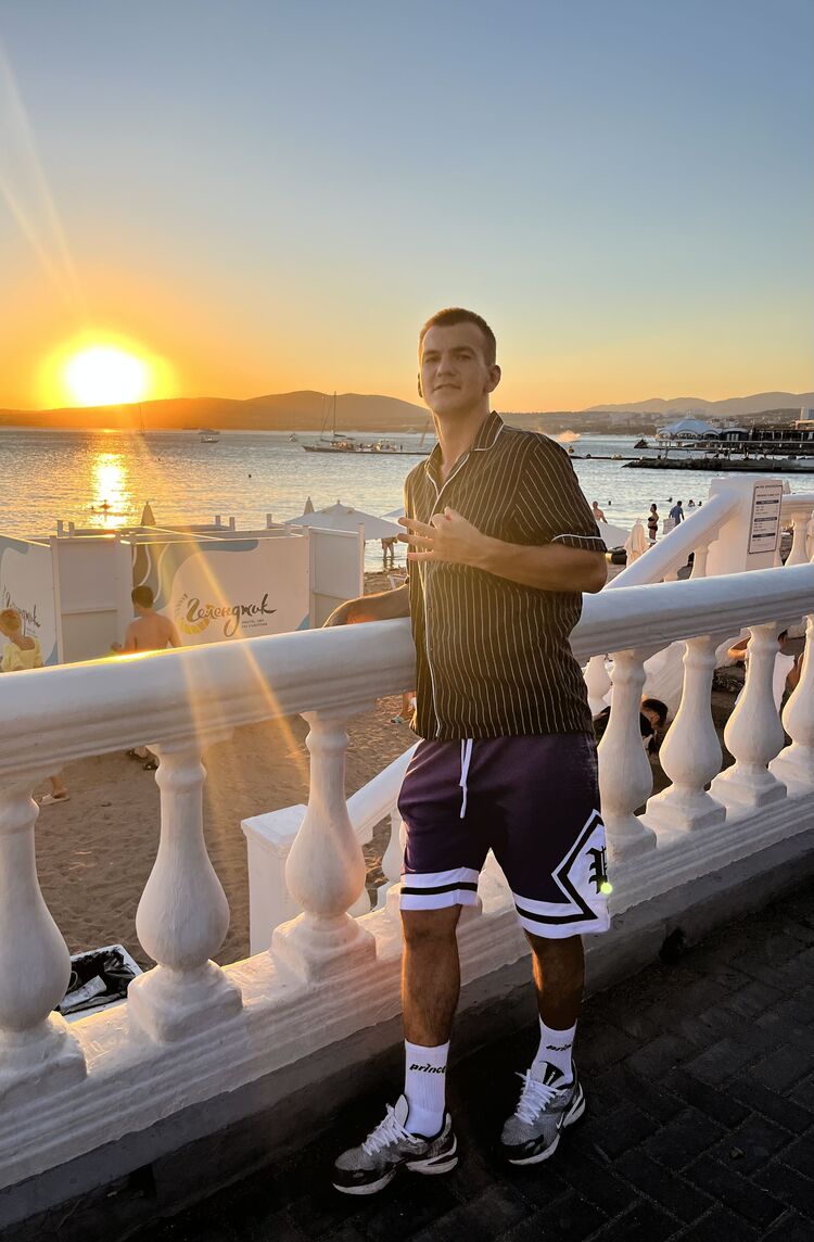 ���� 52566028 ������� ����, 29 ���, ���� ���������� � ������