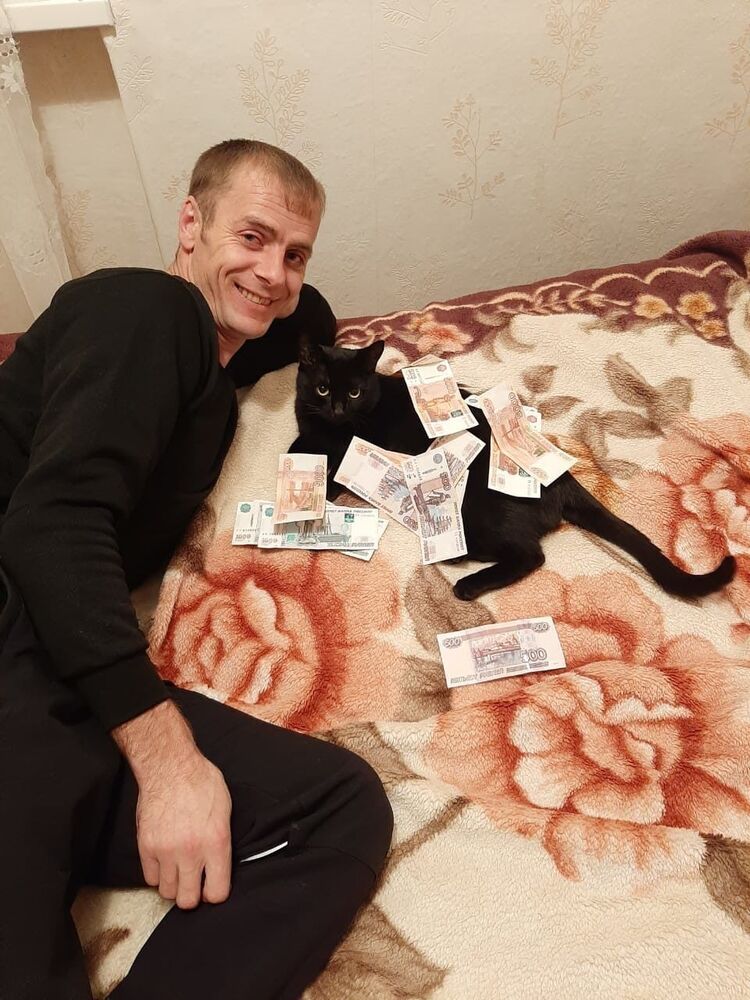 ���������� ������, ���� ������� �������, 39 ���, ������������ ��� ������, ����� � ���������