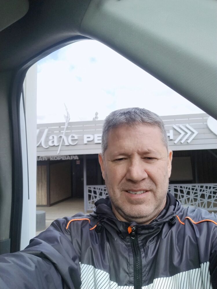 ���� 54922728 ������� ���������, 53 ����, ���� ���������� � ������