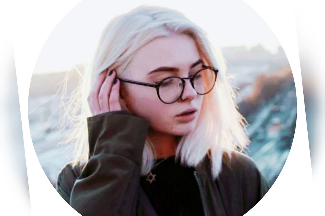  ,   i, 23 ,     , c 