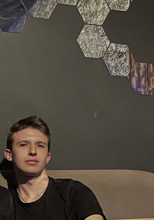  ,   , 21 ,   ,   