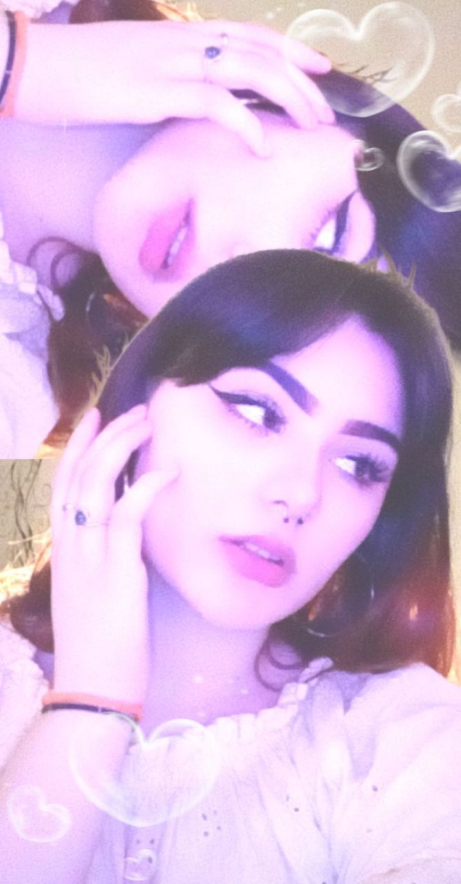 ���� 22967468 ������� ����, 23 ����, ���� ���������� � ������