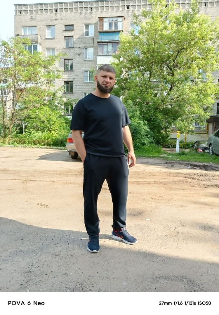 ���������� ������, ���� ������� ���, 39 ���, ������������ ��� ������, ����� � ���������, c�������� ���������, ���������