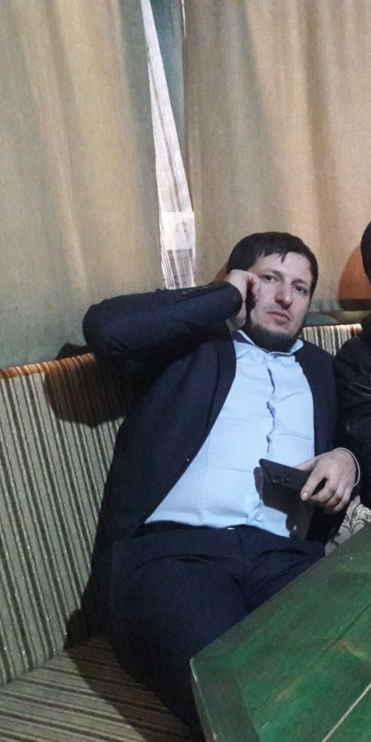 ���������� �������, ���� ������� �����, 40 ���, ������������ ��� ������, ����� � ���������