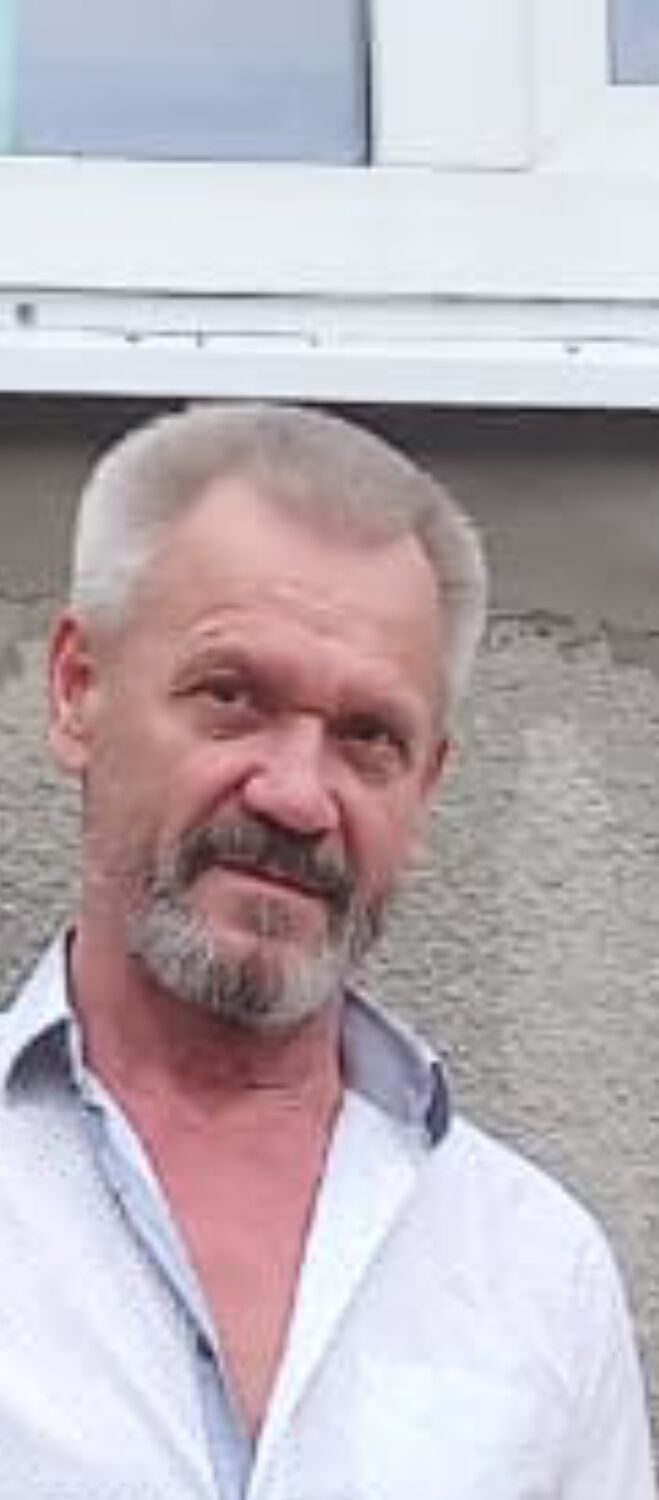  --,   , 60 ,   ,   