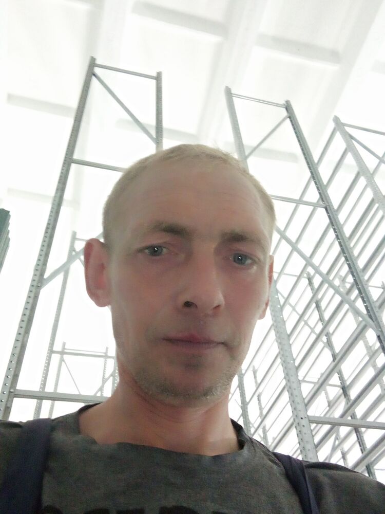 ���������� ����������, ���� ������� Vitaly, 40 ���, ������������ ��� ������, ����� � ���������, c�������� ���������, ���������