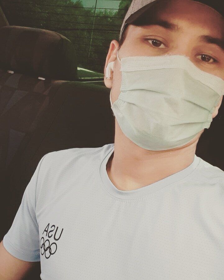 ���� 24644338 ������� Uzbekistan, 27 ���, ���� ���������� � ������