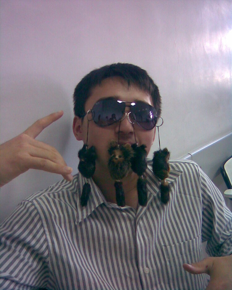  5633158  Captain, 35 ,    