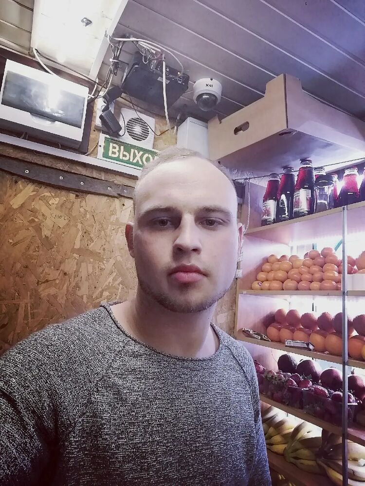 ���������� �������, ���� ������� Ilya, 26 ���, ������������ 