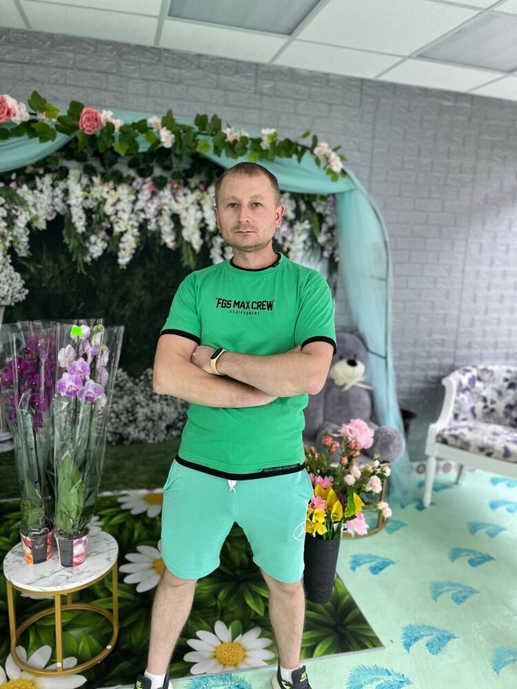  54071408  Ekstrim, 37 ,    