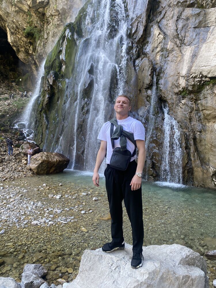 ���������� �����, ���� ������� ������, 26 ���, ������������ ��� ������, ����� � ���������