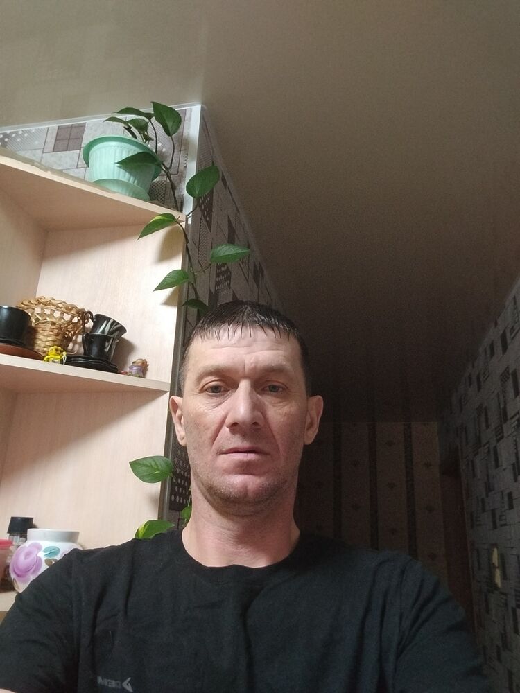  41701158  , 49 ,    