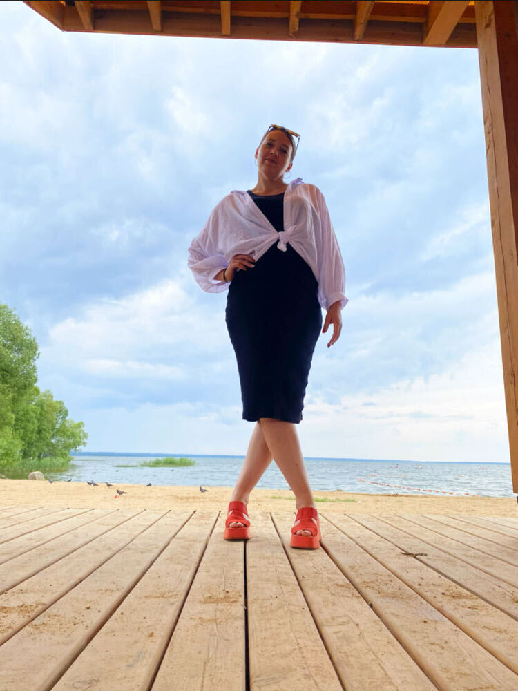 ���������� ������, ���� ������� ���������, 35 ���, ������������ ��� ������, ����� � ���������