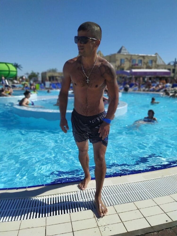 ���� 30589908 ������� ������, 38 ���, ���� ���������� � �����������