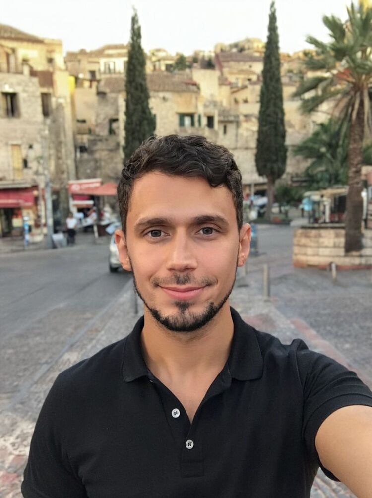 ���� 53096628 ������� ����, 37 ���, ���� ���������� � ������������