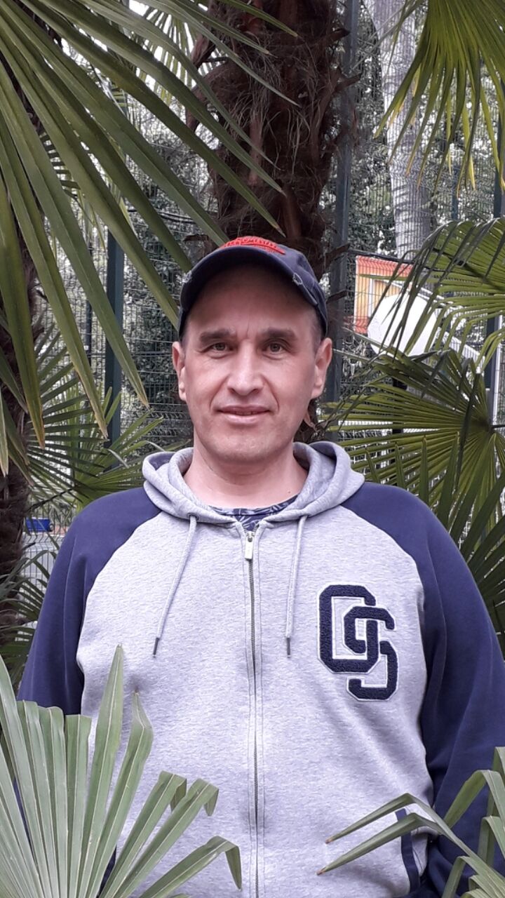 ���������� ������-��-����, ���� ������� ������, 40 ���, ������������ ��� ������, ����� � ���������, c�������� ���������