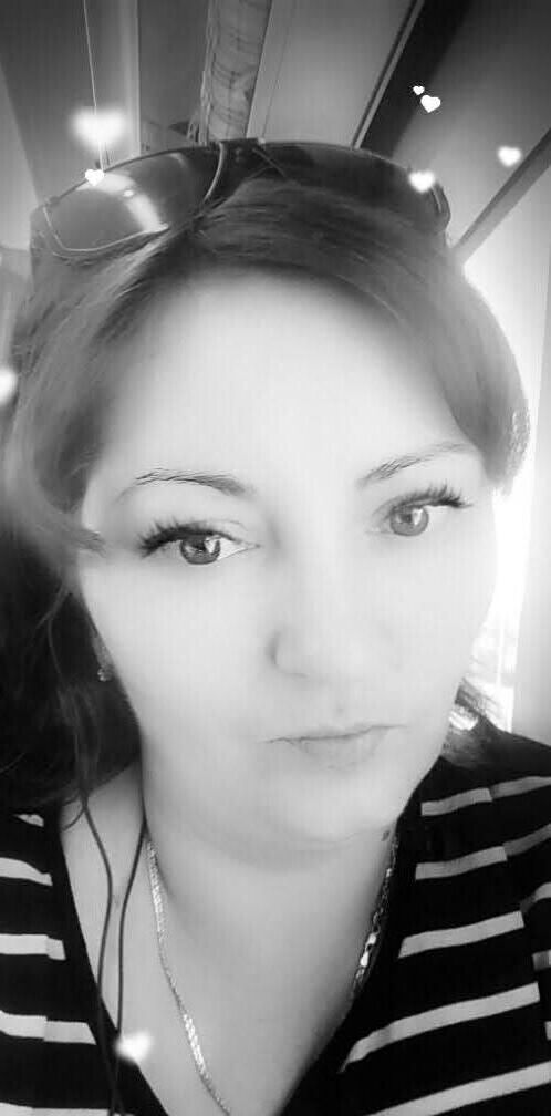  ,   , 44 ,   c , 