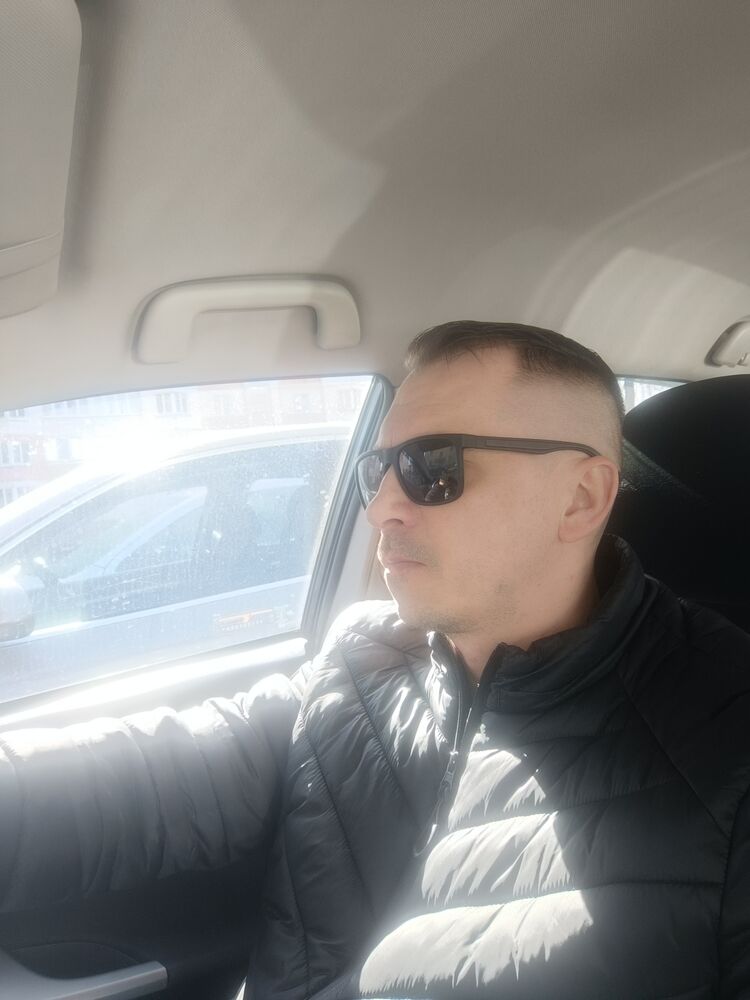 ���� 50324528 ������� Alex, 38 ���, ���� ���������� � ������