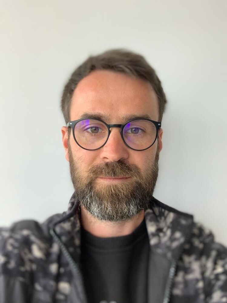 ���������� �����, ���� ������� �������, 56 ���, ������������ ��� ������