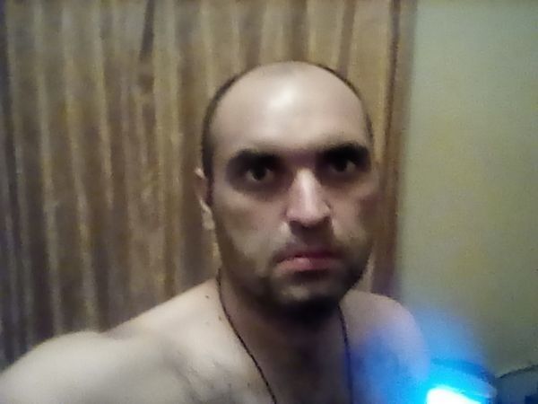 ���������� ������������, ���� ������� ���������, 38 ���, ������������ ��� ������, ����� � ���������, c�������� ���������