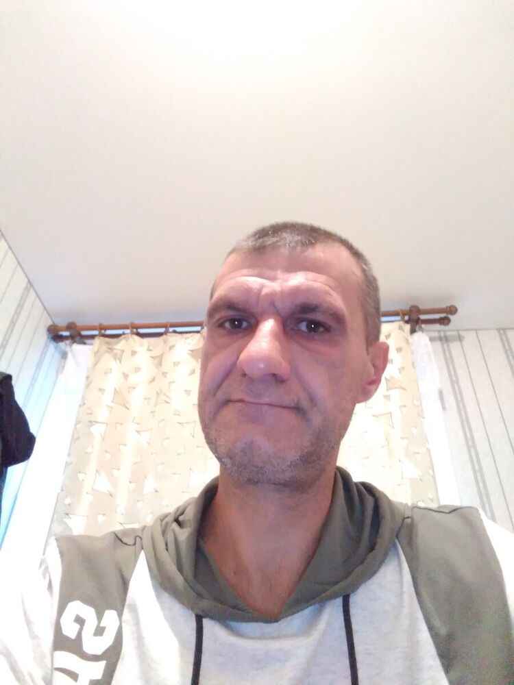 ���� 20938748 ������� ������, 49 ���, ���� ���������� � �����