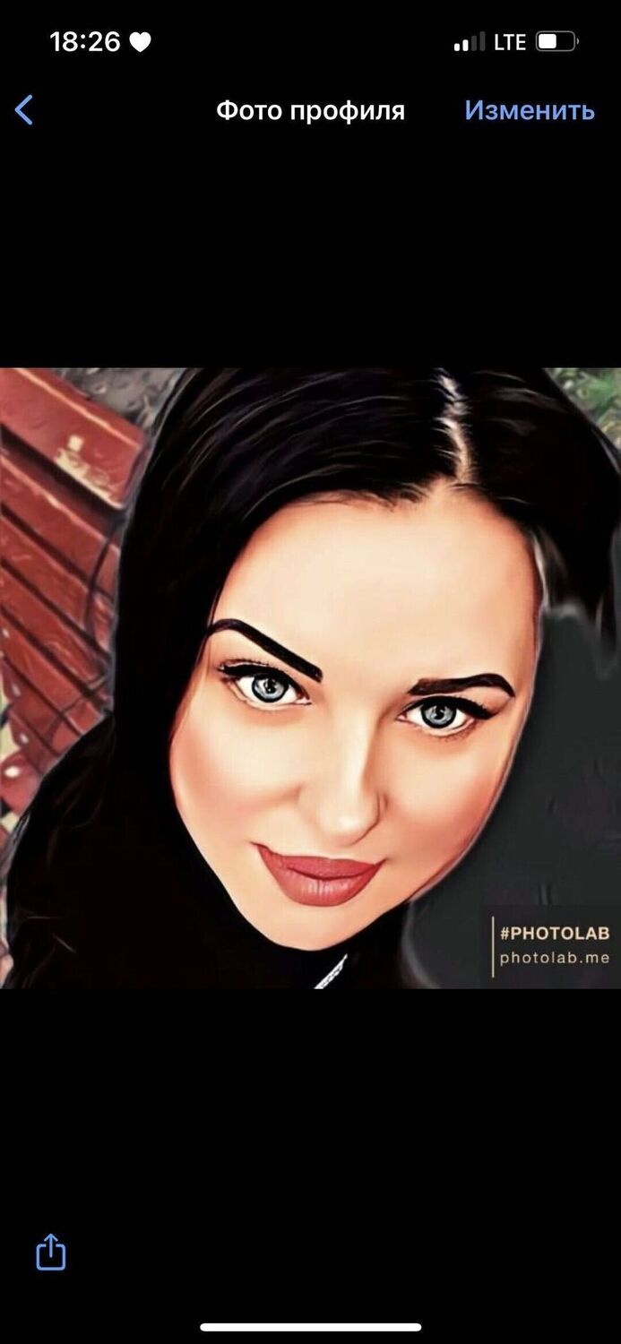 ���������� ������-��-����, ���� ������� ������, 37 ���, ������������ ��� ������, ����� � ���������