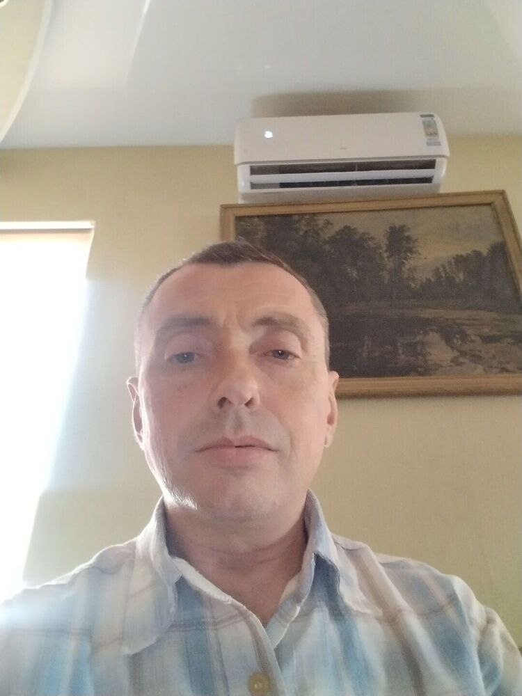  ,   Vladimir, 49 ,   ,   