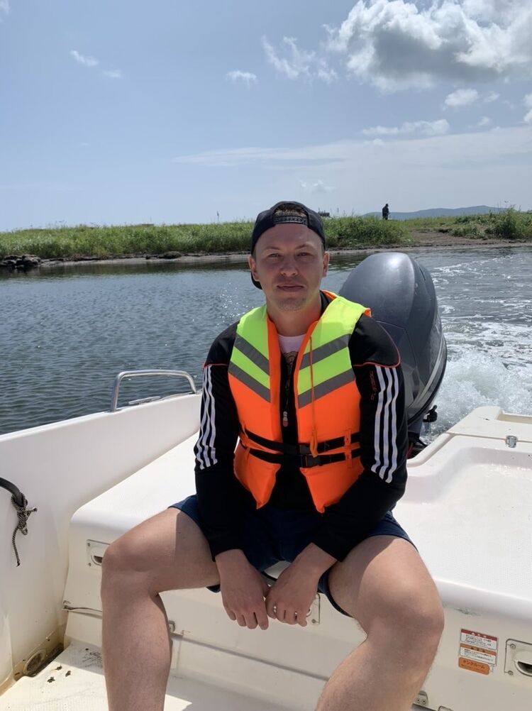 ���� 26667948 ������� ������, 35 ���, ���� ���������� � ������������